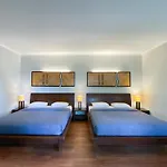 Lembang Asri Resort